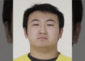 Xinyu Li